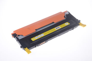 Colori la cartuccia del toner CLT409 della sostituzione per CLP310 315/CLX3170 3185