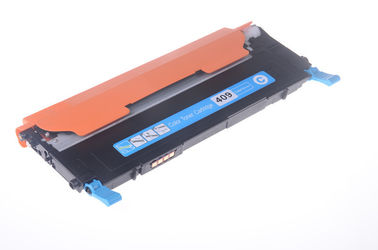 Colori la cartuccia del toner CLT409 della sostituzione per CLP310 315/CLX3170 3185