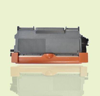 Cartuccia toner TN420 di alta resa per DCP7060D DCP7065DN HL2220 2230