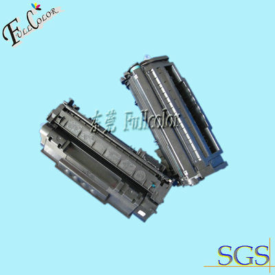 Cartucce del toner nere 5942A/X della stampante a laser Per le stampanti di HP 4240/4250/4350
