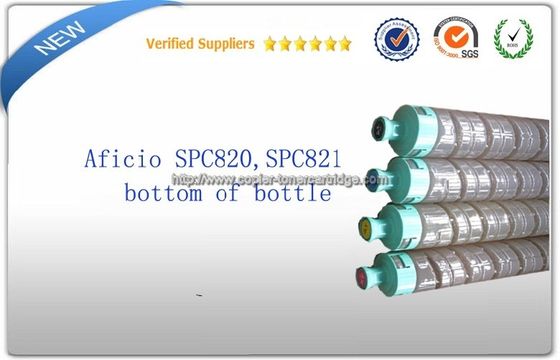 Ricoh SPC811 color laser toner Cartuccia per fotocopiatrice SPC810 SPC811DN
