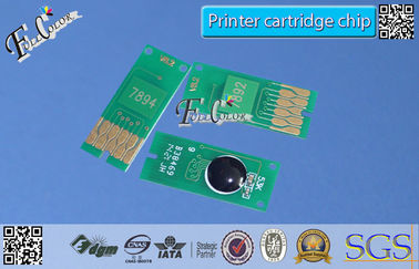 Chip del ripristino automatico dell'ARCO per Epson XP-102 205 cartuccia di inchiostro riutilizzabile di 305 405 stampanti